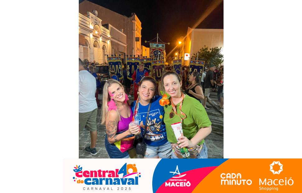 cortejo-do-boi-da-macuca-Mercado-31-08-02-2024 (60)