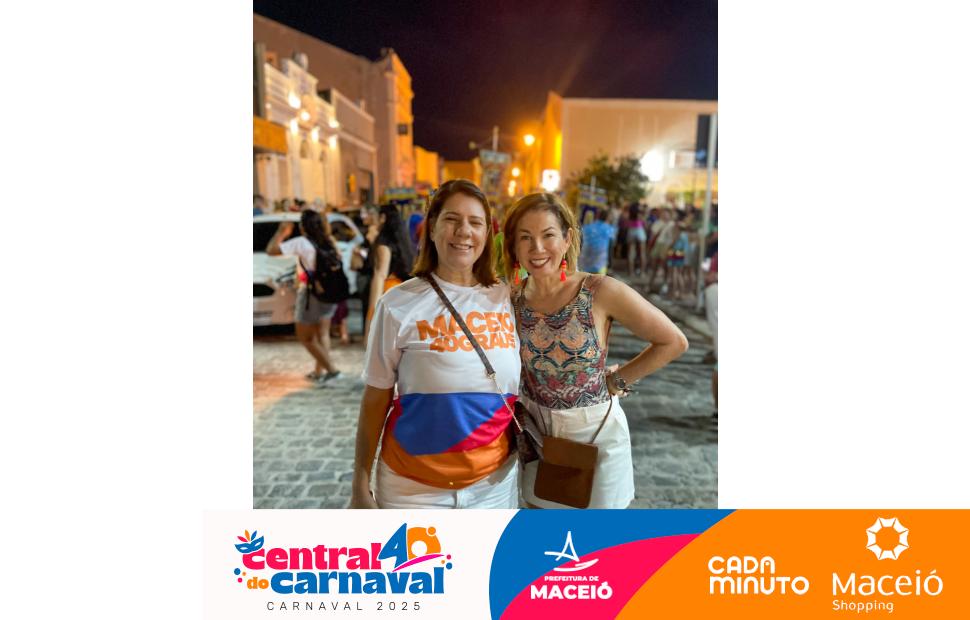 cortejo-do-boi-da-macuca-Mercado-31-08-02-2024 (61)