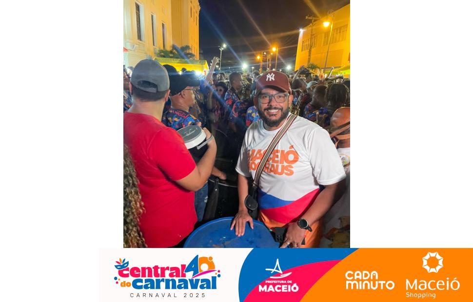 cortejo-do-boi-da-macuca-Mercado-31-08-02-2024 (62)