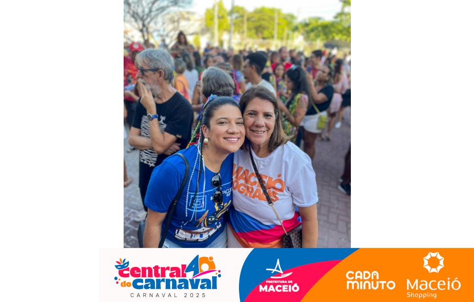 cortejo-do-boi-da-macuca-Mercado-31-08-02-2024 (63)