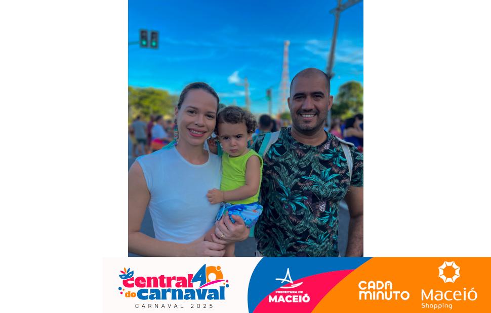 cortejo-do-boi-da-macuca-Mercado-31-08-02-2024 (64)