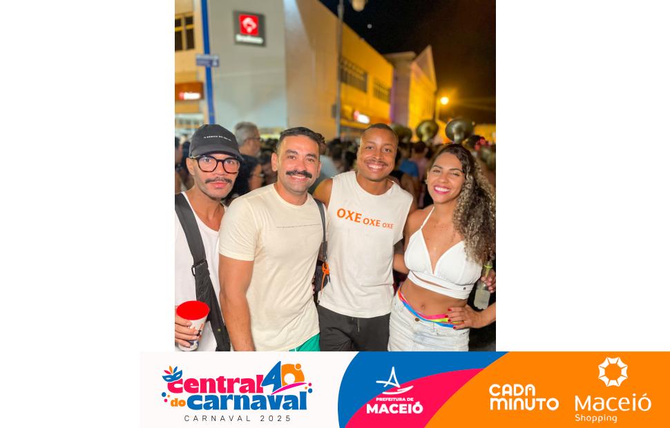 cortejo-do-boi-da-macuca-Mercado-31-08-02-2024 (65)