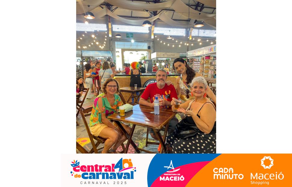 cortejo-do-boi-da-macuca-Mercado-31-08-02-2024 (66)