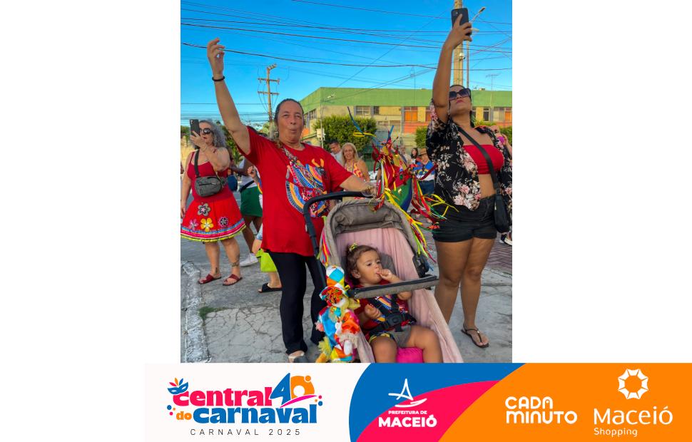 cortejo-do-boi-da-macuca-Mercado-31-08-02-2024 (67)