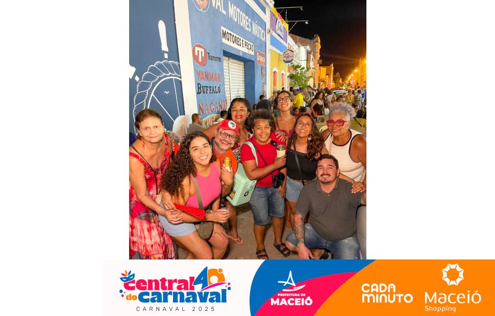 cortejo-do-boi-da-macuca-Mercado-31-08-02-2024 (68)