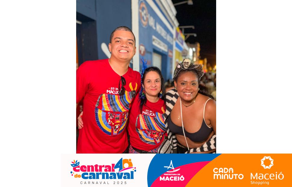 cortejo-do-boi-da-macuca-Mercado-31-08-02-2024 (69)