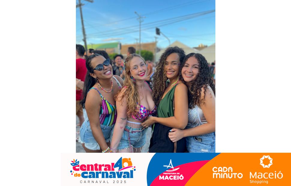 cortejo-do-boi-da-macuca-Mercado-31-08-02-2024 (7)