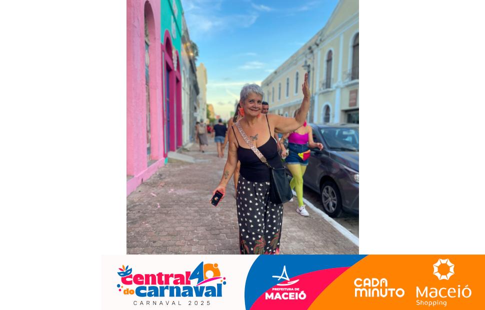 cortejo-do-boi-da-macuca-Mercado-31-08-02-2024 (70)