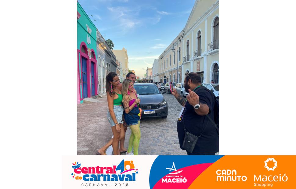 cortejo-do-boi-da-macuca-Mercado-31-08-02-2024 (71)