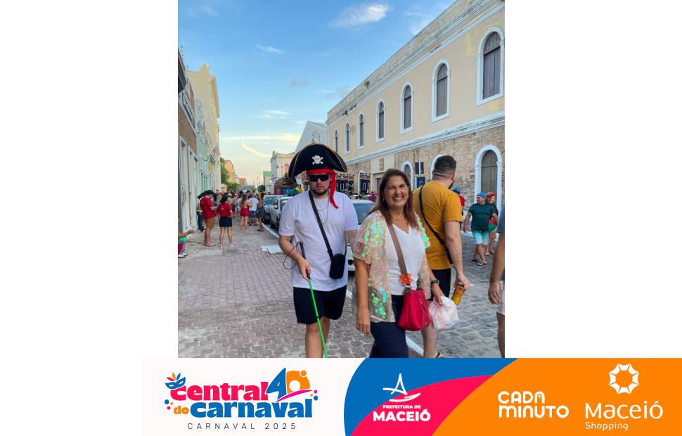 cortejo-do-boi-da-macuca-Mercado-31-08-02-2024 (72)