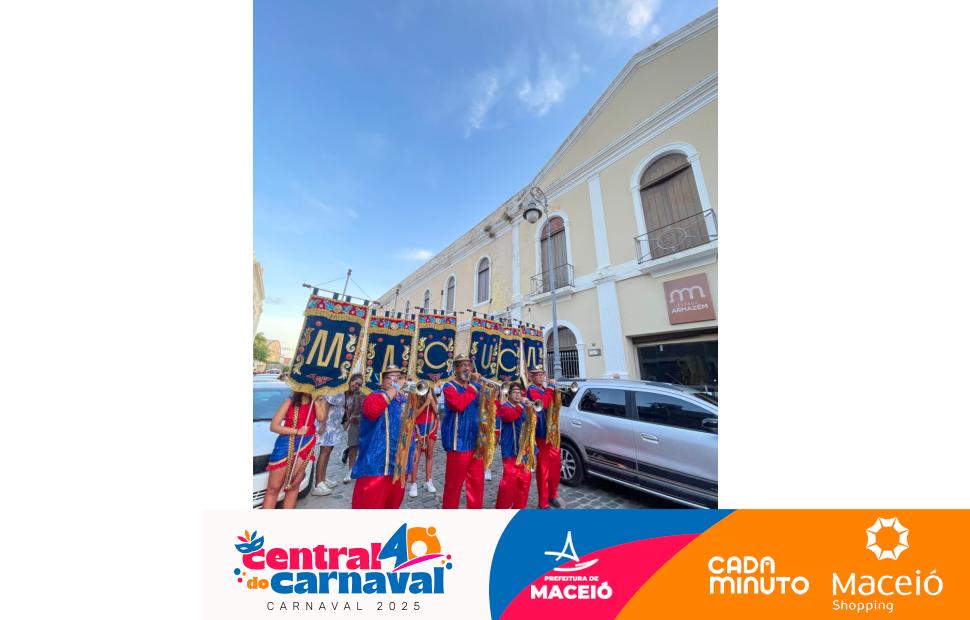 cortejo-do-boi-da-macuca-Mercado-31-08-02-2024 (73)