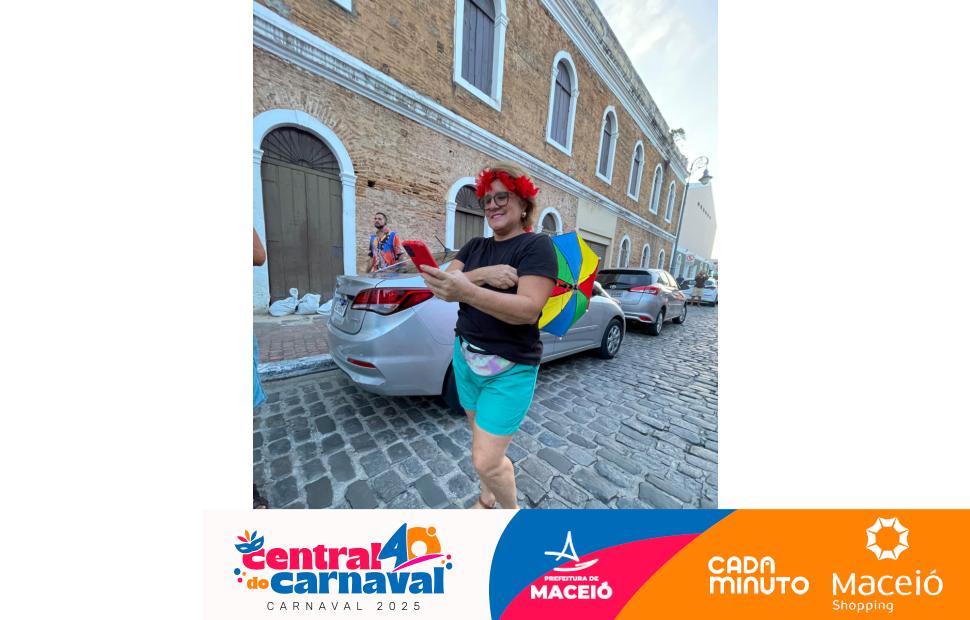 cortejo-do-boi-da-macuca-Mercado-31-08-02-2024 (74)