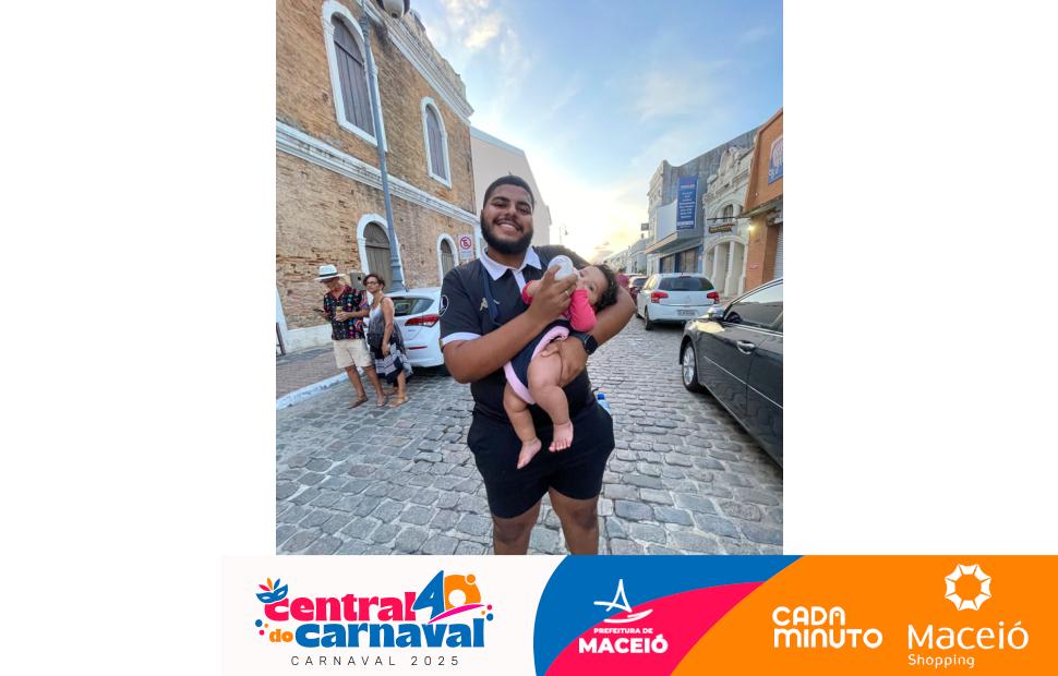 cortejo-do-boi-da-macuca-Mercado-31-08-02-2024 (75)