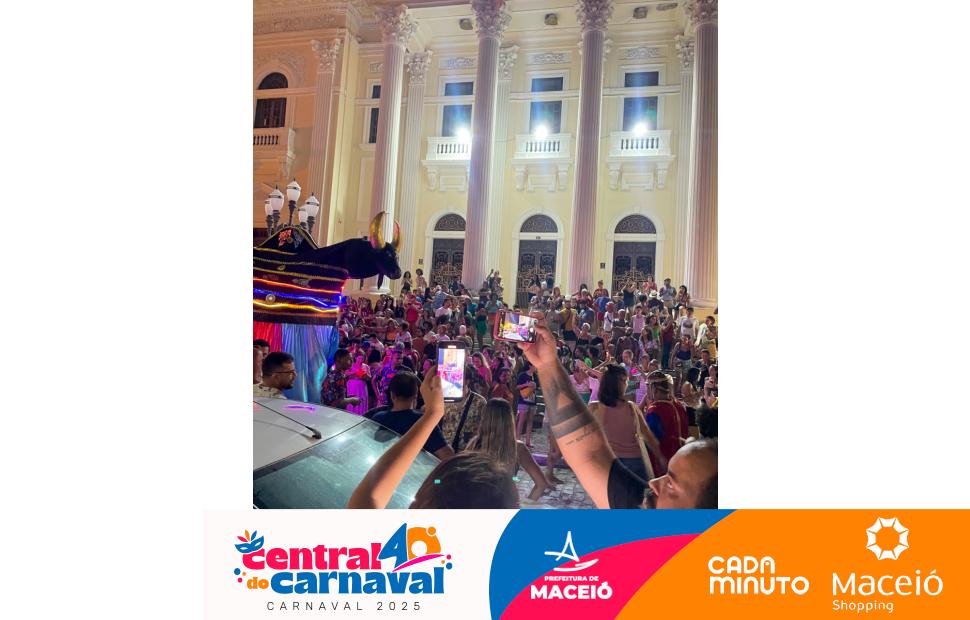 cortejo-do-boi-da-macuca-Mercado-31-08-02-2024 (76)