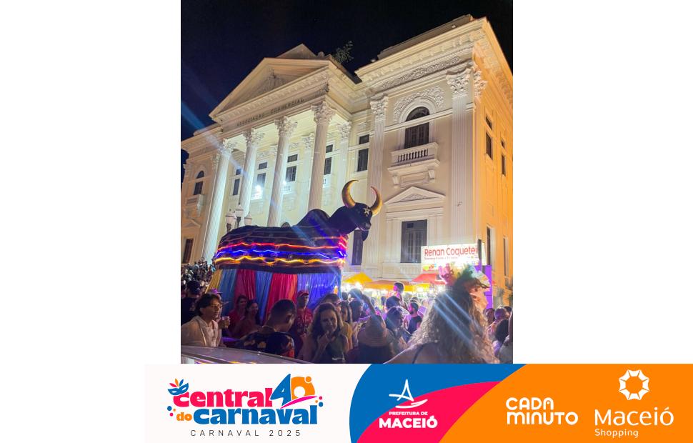 cortejo-do-boi-da-macuca-Mercado-31-08-02-2024 (78)