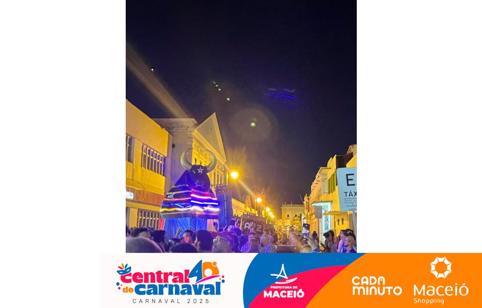 cortejo-do-boi-da-macuca-Mercado-31-08-02-2024 (79)