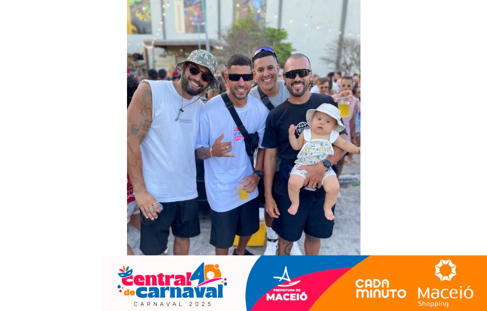 cortejo-do-boi-da-macuca-Mercado-31-08-02-2024 (8)