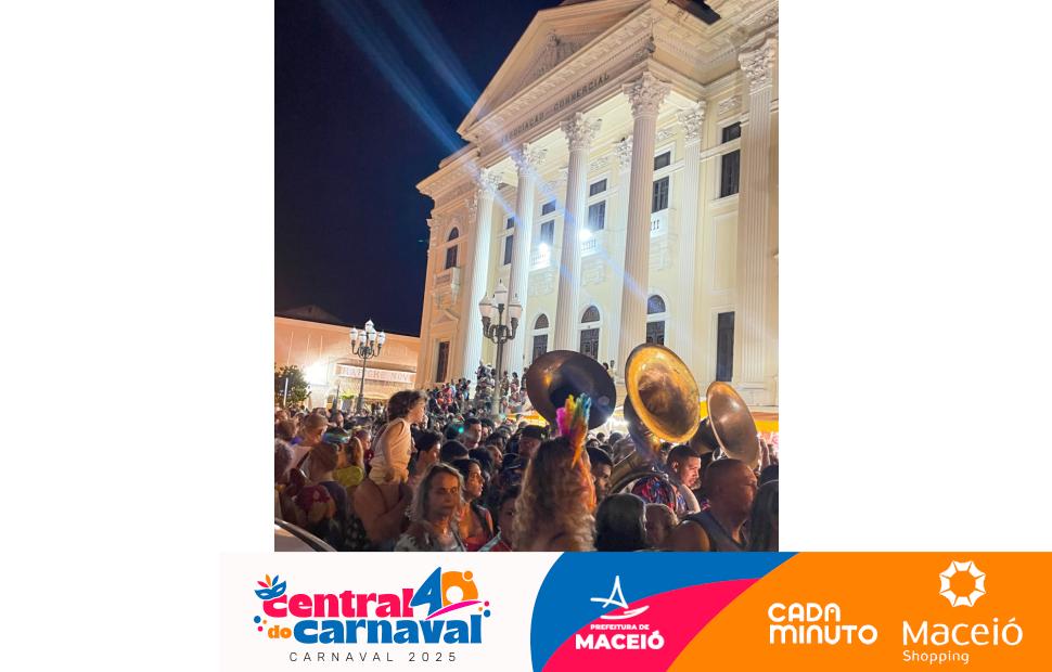 cortejo-do-boi-da-macuca-Mercado-31-08-02-2024 (80)