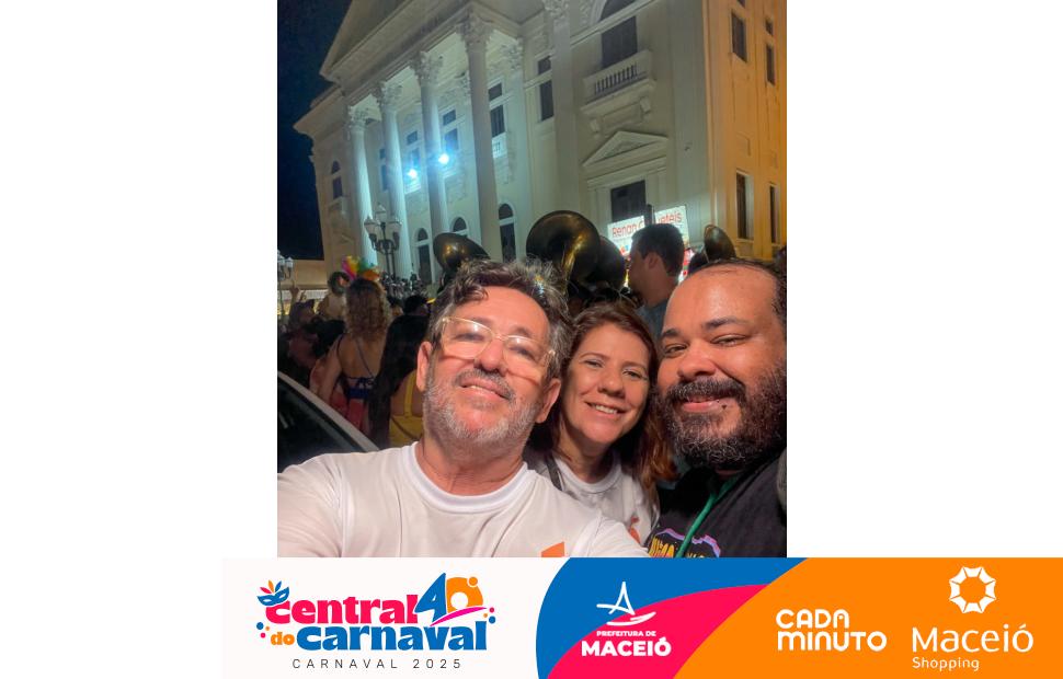 cortejo-do-boi-da-macuca-Mercado-31-08-02-2024 (81)