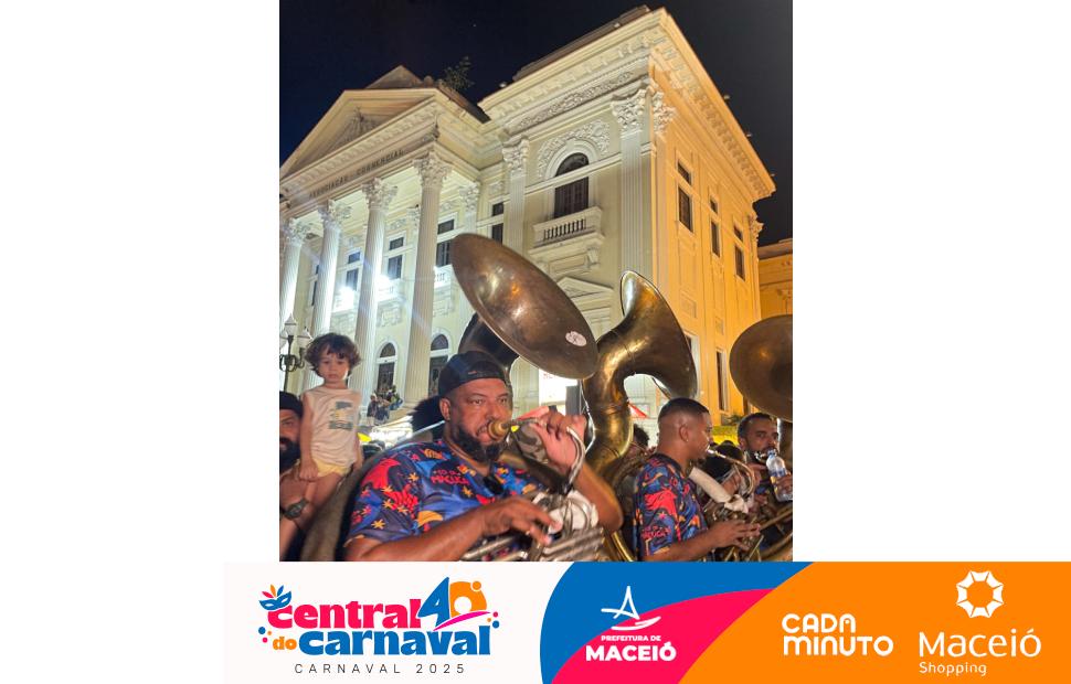 cortejo-do-boi-da-macuca-Mercado-31-08-02-2024 (82)