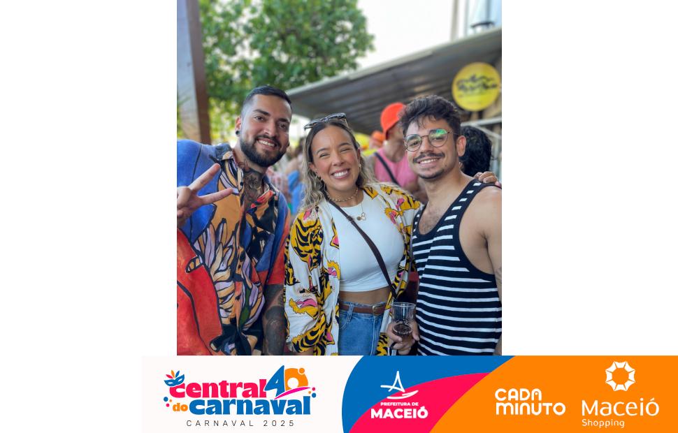 cortejo-do-boi-da-macuca-Mercado-31-08-02-2024 (83)