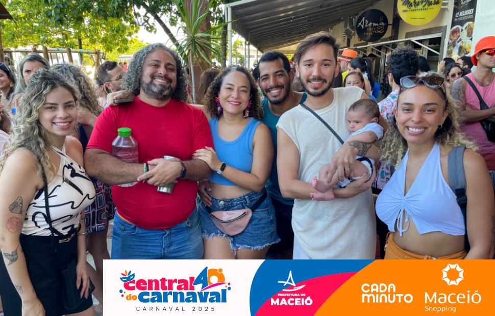 cortejo-do-boi-da-macuca-Mercado-31-08-02-2024 (84)