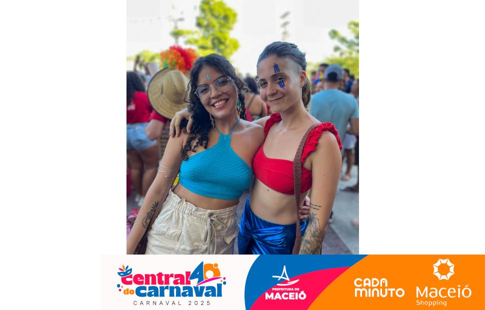 cortejo-do-boi-da-macuca-Mercado-31-08-02-2024 (85)