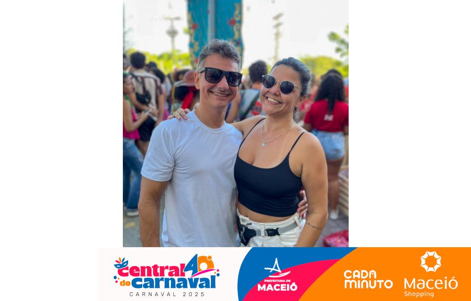 cortejo-do-boi-da-macuca-Mercado-31-08-02-2024 (86)