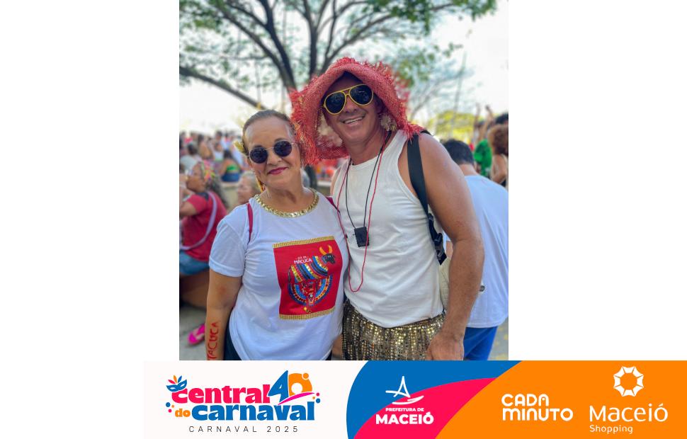 cortejo-do-boi-da-macuca-Mercado-31-08-02-2024 (87)