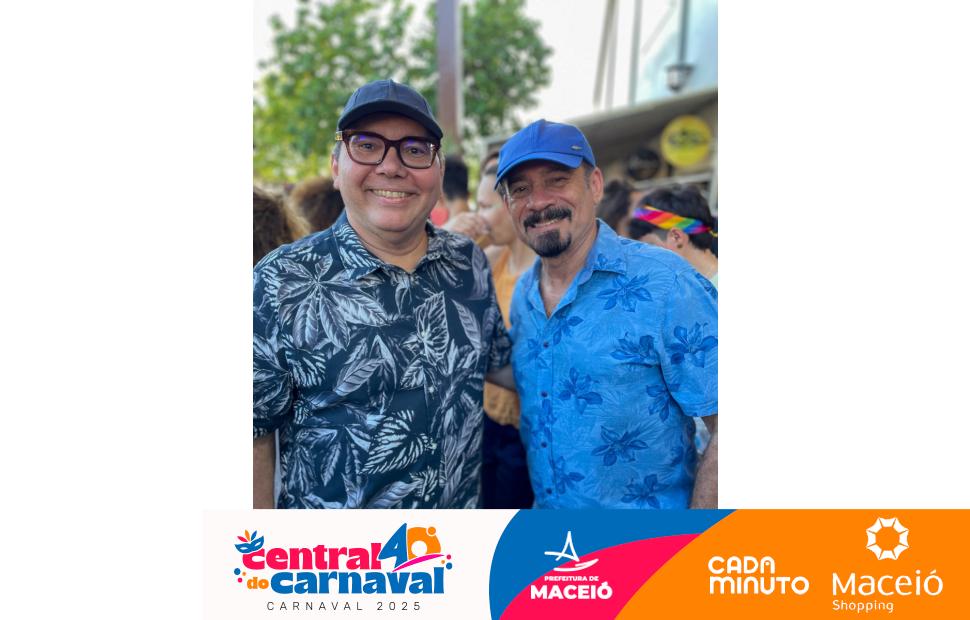 cortejo-do-boi-da-macuca-Mercado-31-08-02-2024 (88)