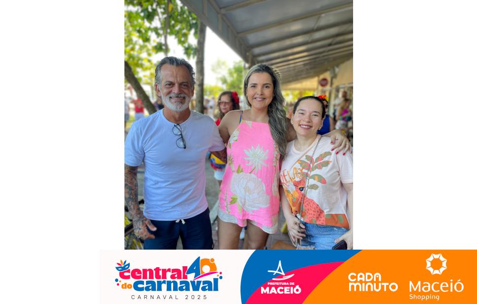 cortejo-do-boi-da-macuca-Mercado-31-08-02-2024 (89)