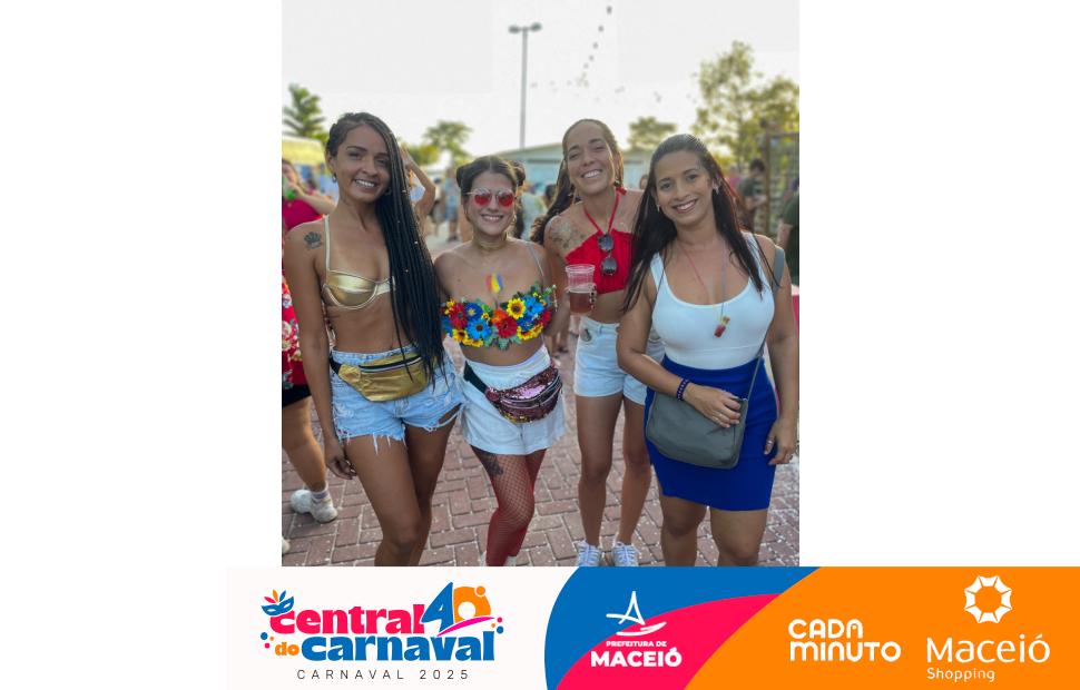 cortejo-do-boi-da-macuca-Mercado-31-08-02-2024 (9)