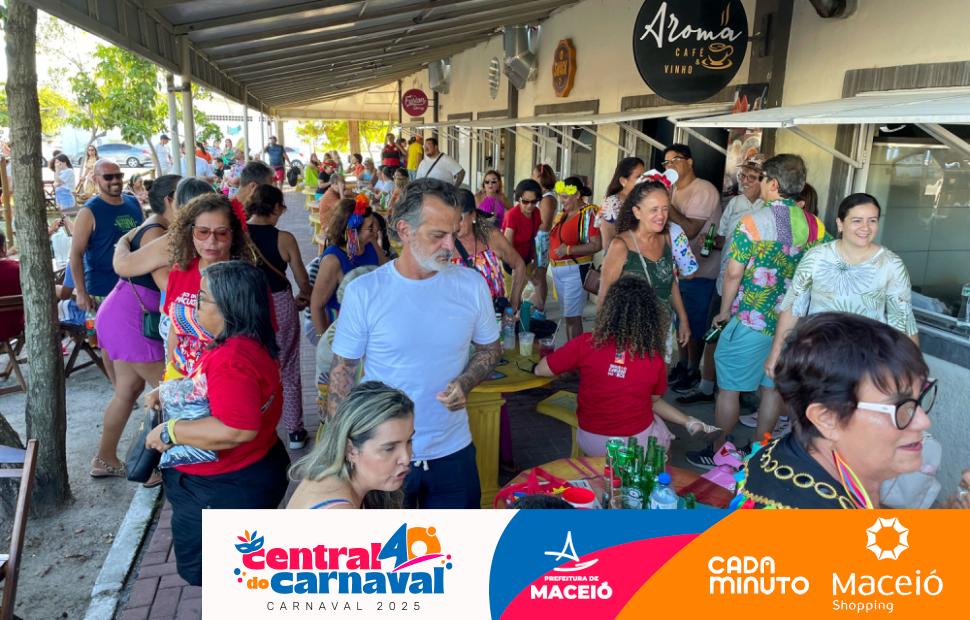 cortejo-do-boi-da-macuca-Mercado-31-08-02-2024 (90)