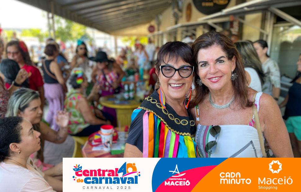 cortejo-do-boi-da-macuca-Mercado-31-08-02-2024 (91)