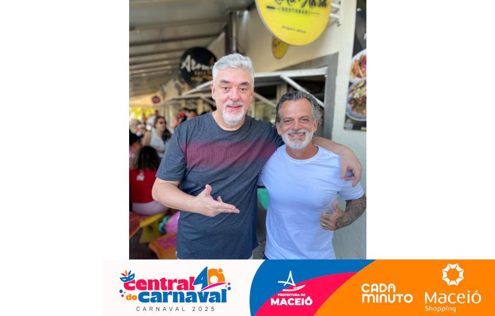 cortejo-do-boi-da-macuca-Mercado-31-08-02-2024 (92)