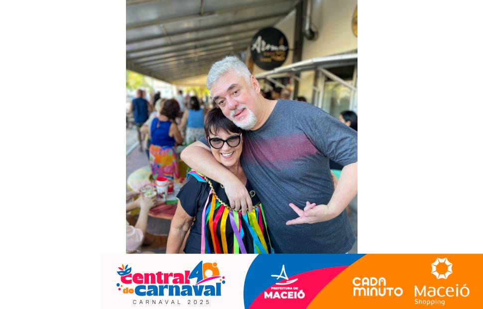 cortejo-do-boi-da-macuca-Mercado-31-08-02-2024 (93)