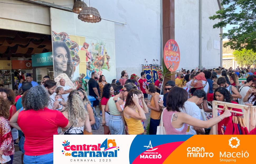 cortejo-do-boi-da-macuca-Mercado-31-08-02-2024 (94)