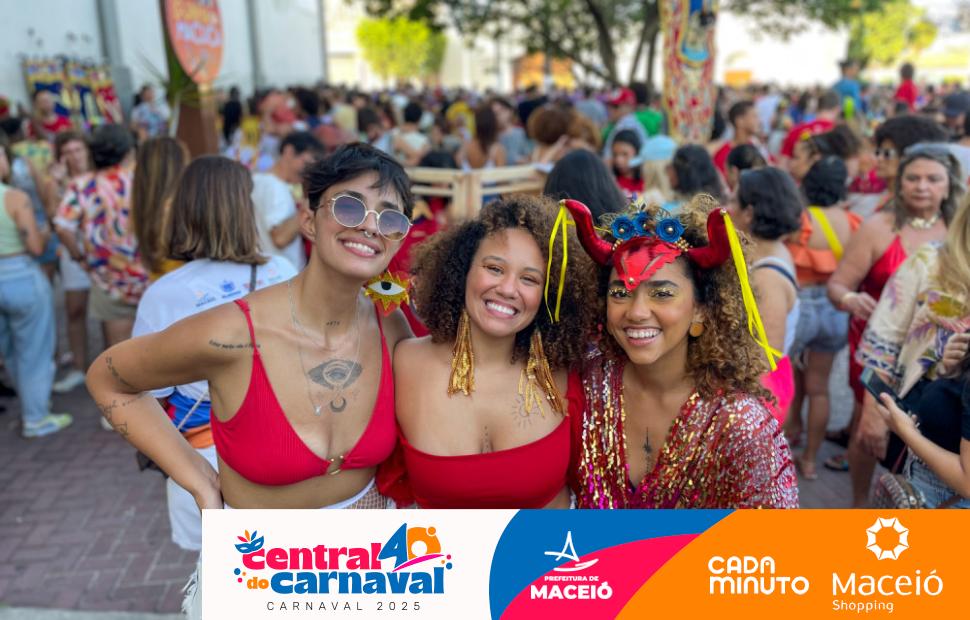 cortejo-do-boi-da-macuca-Mercado-31-08-02-2024 (95)