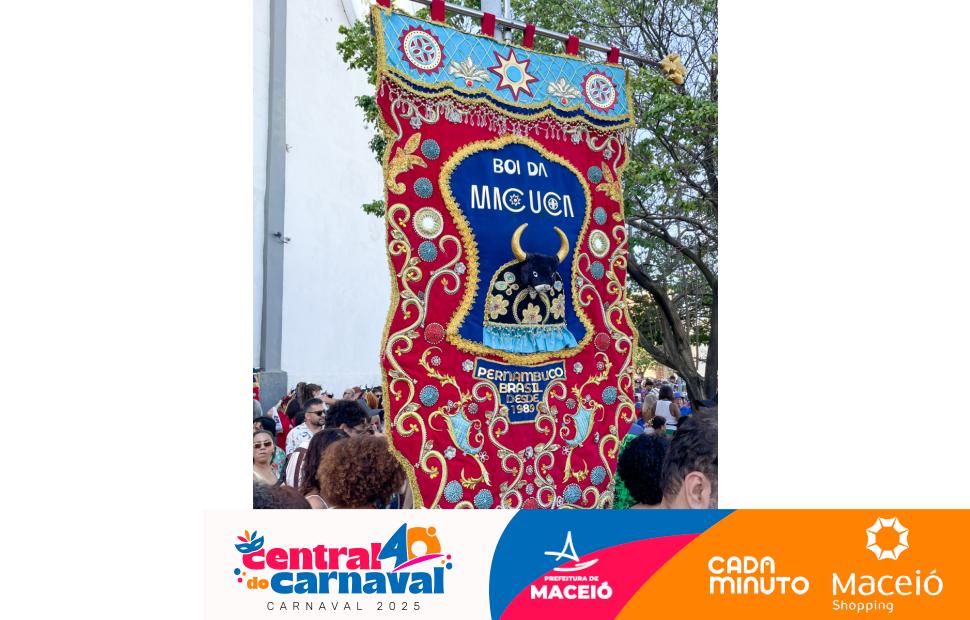 cortejo-do-boi-da-macuca-Mercado-31-08-02-2024 (96)