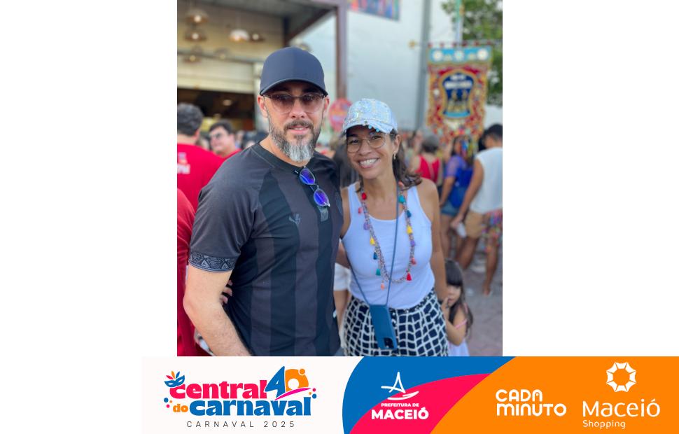 cortejo-do-boi-da-macuca-Mercado-31-08-02-2024 (98)