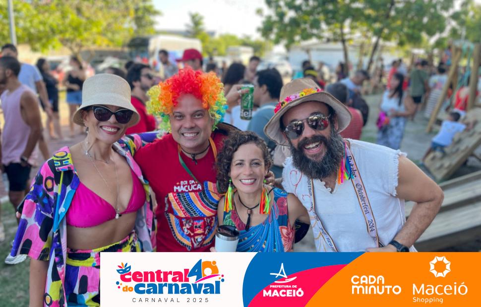 cortejo-do-boi-da-macuca-Mercado-31-08-02-2024 (99)