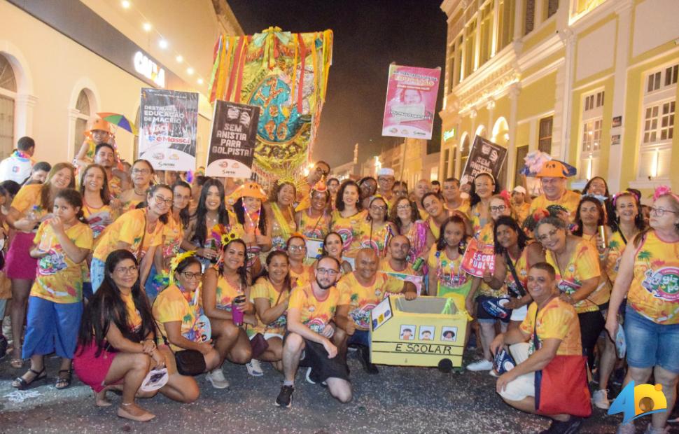 Giz-e-Pó-Jaraguá´Folia-2025 (1)
