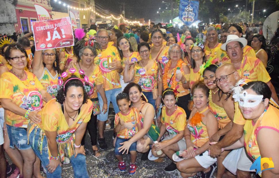 Giz-e-Pó-Jaraguá´Folia-2025 (10)