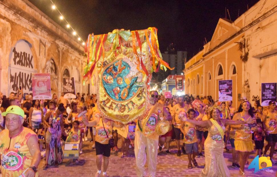 Giz-e-Pó-Jaraguá´Folia-2025 (100)
