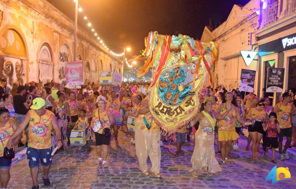 Giz-e-Pó-Jaraguá´Folia-2025 (101)