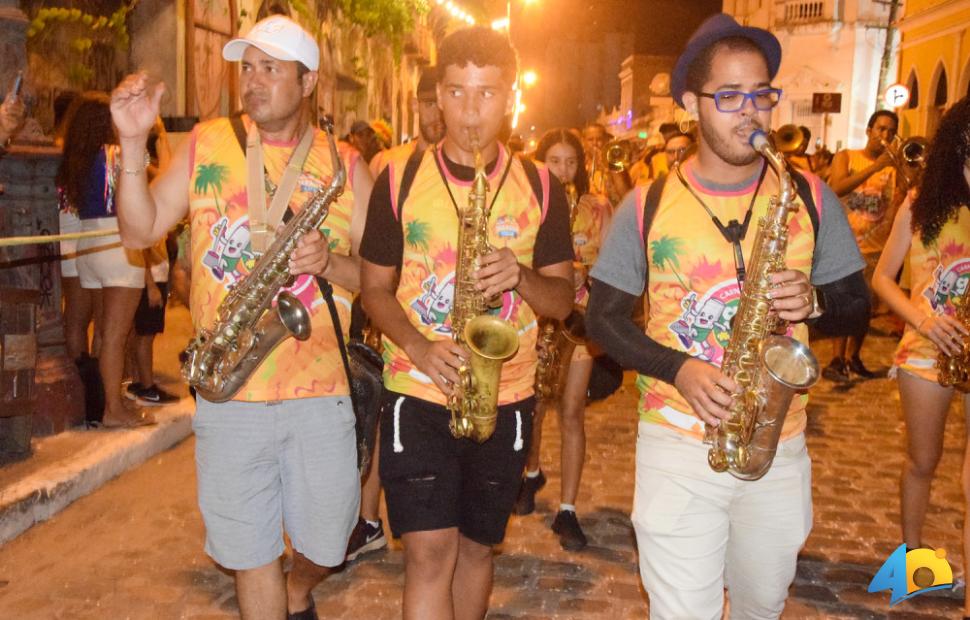 Giz-e-Pó-Jaraguá´Folia-2025 (102)