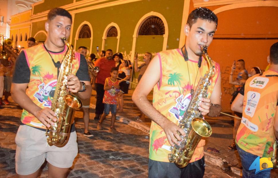 Giz-e-Pó-Jaraguá´Folia-2025 (103)