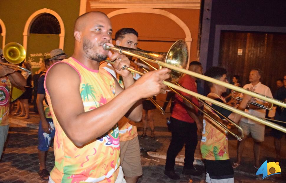 Giz-e-Pó-Jaraguá´Folia-2025 (105)