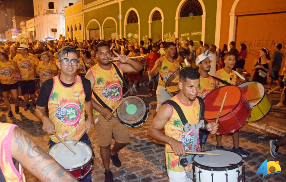 Giz-e-Pó-Jaraguá´Folia-2025 (106)