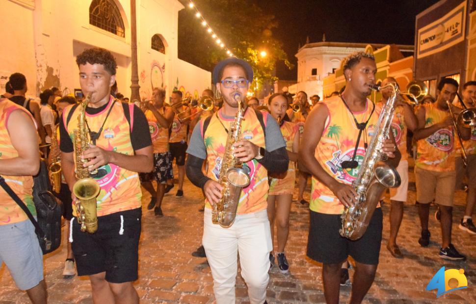 Giz-e-Pó-Jaraguá´Folia-2025 (107)